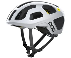 Kask Octal MIPS 10801_1001_54-60 POC