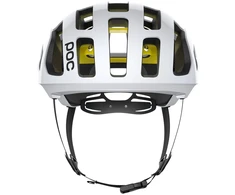 Kask Octal MIPS 10801_1001_54-60 POC