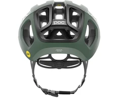 POC Ventral Air MIPS Oranžinis
