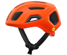 POC Ventral Air MIPS Oranžinis