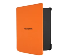 Pocketbook Oranžinis DĖKLAS EL KNYGAI Oranžinis 1406397