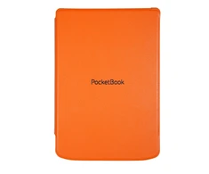 Pocketbook Oranžinis DĖKLAS EL KNYGAI Oranžinis 1406397