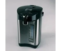 Virdulys Vanduo Boiler MAESTRO MR-081 4.5 L 750 W