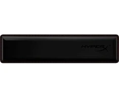 Podpórka pod nadgarstki hyperx riešo atrama - klaviatūra tenkeyless - 4z7x1aa