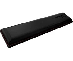 Podpórka pod nadgarstki hyperx riešo atrama - klaviatūra tenkeyless - 4z7x1aa