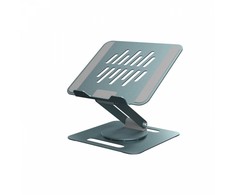 Podstawka stojak pod laptop/tablet TB-LPT2 do 15 cali 10kg