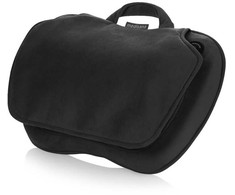 Medisana MC 850 šiatsu masažinė pagalvėlė