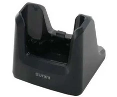 Pojedyncza baza ładująca do sunmi m3/l3
