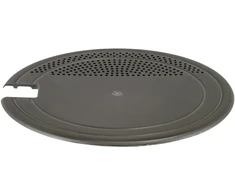Trangia Multi-Disc MD 25 Large Lid