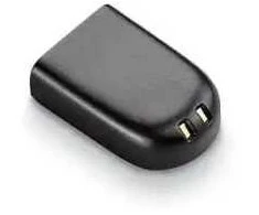 Hewlett Packard (HP) Poly Savi 8240/8245 Baterija