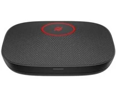 HP Mikrofonas Poly Studio A2 Blacktab (B22X6AA#AC3)