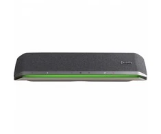 HP SYNC 60 SY60 WW -