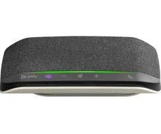 POLY laisvų rankų įranga sync10-m 77p34aa