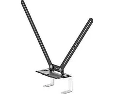 POLY Mocowanie vesa studio e70 875k7aa