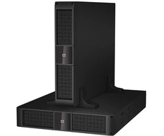 Power Walker Baterija pack rack 19'' dla ups vi 2000/3000 rt hid, vfi 3000rt lcd 12 akumulatorÓw 12v/9a