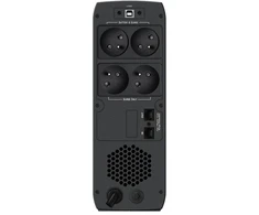UPS power Walker vi 1500 csw fr (stalinis kompiuteris; 1500va)