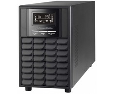 Power Walker ups line-in vi 3000 cw fr 3000va, 3x 230v pl, usb, rs-232, lcd, epo