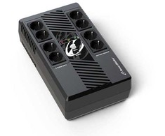 Power Walker ups line-in vi 1000 ms fr 8x French, rj45 in/out, usb hid