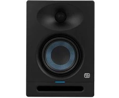 Kompiuterio kolonėlės Monitorinė kolonėlė PreSonus Eris Studio 4