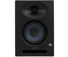 Kompiuterio kolonėlės Presonus eris studio 5 - monitorius aktywny