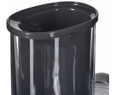 Priedas – Kenwood Kah65.000pl virtuvės kombainas