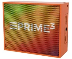 Prime3 Garsiakalbis bluetooth abt02or