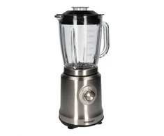 Prime3 Stb51 1800w 1,75 l puodelio maišytuvas
