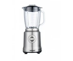 Prime3 Stb51 1800w 1,75 l puodelio maišytuvas
