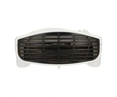 Prime3 Termoventilatorius sfh21 2000w