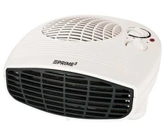 Prime3 Termoventilatorius sfh21 2000w