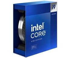 Procesorius Intel Core i9-14900KS, 3.2 GHz, 36 MB