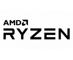 AMD Procesorius „Ryzen 5 8600g“ 100-100001237 dėžutė