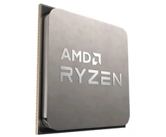 Procesorius AMD Procesor ryzen 7 5700 tray 100-000000743