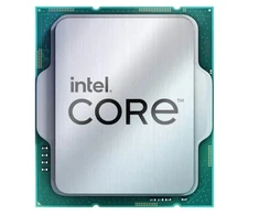 Procesorius Intel Procesor core i5-14400f iki 4,7g tray