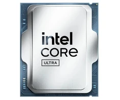 Procesorius Intel Procesor core ultra 5 250k plus tray 4,2ghz lga1851