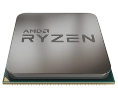 Procesorius Procesor amd ryzen 3 3200g tray am4 yd3200c5m4mfh