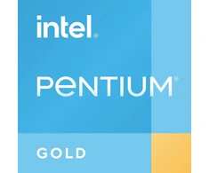 Procesorius Procesor intel pentium auksinis g7400 (6m cache, 3.70 ghz) fc-lga16a