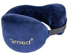 Kelioninis Pagalvė - Qmed