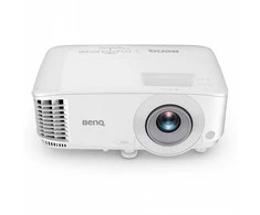 Projektorius Benq | MX560C | XGA (1024x768) | 4000 ANSI lumens | Baltas