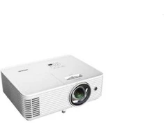 Vivitek DX335ST trumpo nuotolio projektorius