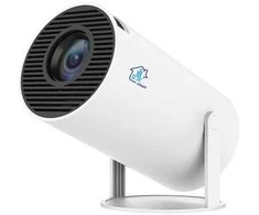 Extralink Smart Life Smart Projektorius ESP-300