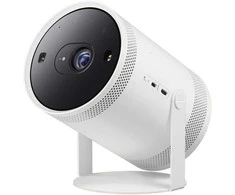 Projektorius Samsung The Freestyle Gen 2 (SP-LFF3CLAXXXH)