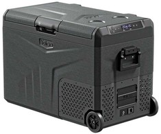 Yolco TCX50 carbon