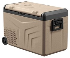 Yolco TCX50 smėlio