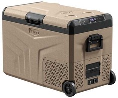 Yolco TCX50 smėlio