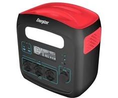 Išorinė Baterija - Energizer Pps960w1