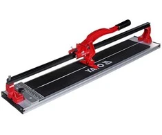 Przyrząd do ciecia glazury 800mm yato yt-3708