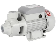 Carruzzo PUMP VS-750QB 750W