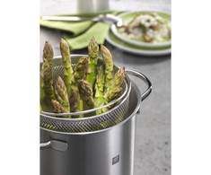 Zwilling Puodas smidrams ZWILLING Twin Specials