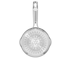 Puodų rinkinys tefal duetto+ 6 vnt. g719s674